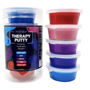 JFA Medical Therapieknete JF1092