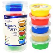 JFA Medical Therapieknete