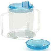 Jfa Supplies JFA-COE-CUP