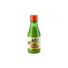 Jfc Deutschland Yuzu-Saft