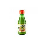 Jfc Deutschland Yuzu-Saft