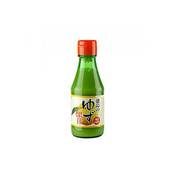 Jfc Deutschland Yuzu-Saft