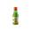 Jfc Deutschland Yuzu-Saft