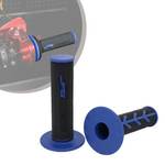 Jfg Racing Dirt Bike Motorrad-Lenkergriffe