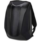 JFG RACING Motorradrucksack