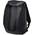 JFG RACING Motorradrucksack