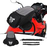 JFG Racing U33140019