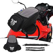 JFG Racing U33140019