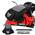 JFG Racing U33140019
