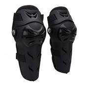 JFG Racing U331600052