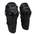 JFG Racing U331600052