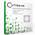 Jfa Medical Cutiderm