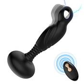 Jfrong Analvibrator