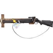 Jg Schrödel PI6001800 "Maverick" Vergleich