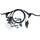 JGbike Shimano MT200