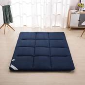 Jgfjlo Futon Matratze Vergleich