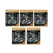 Jhfoods Yaki Sushi Nori Gold