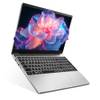 Jhhbhv EZbook S7 Hi
