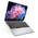 Jhhbhv EZbook S7 Hi