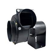 Jhkj-Blowers 522-743-513 Vergleich