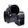 Jhkj-Blowers 522-743-513