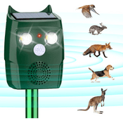 Jhmyar ‎M3 Vergleich