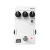 Jhs Pedals 3SFUZZ
