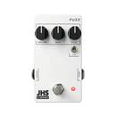 Jhs Pedals 3SFUZZ
