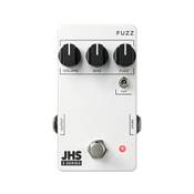 Jhs Pedals 3SFUZZ