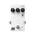 Jhs Pedals 3SFUZZ