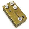 Jhs Pedals Morning Glory V4