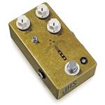 Jhs Pedals Morning Glory V4