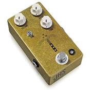 Jhs Pedals Morning Glory V4
