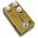 Jhs Pedals Morning Glory V4