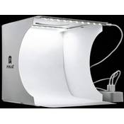 Jhs-tech Mini Tragbares Fotostudio Vergleich