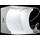 Jhs-tech Mini Tragbares Fotostudio