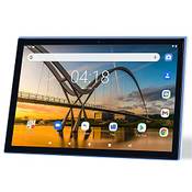 Jhzl Tablet Vergleich