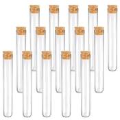 Jiadexin Reagenzgläser