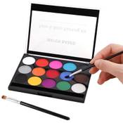 Jiahg Kinder-Make-up-Set Vergleich
