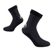Jiahg Neopren Socken Vergleich