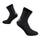 Jiahg Neopren Socken