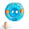 Jiahuade Baby Schwimmring