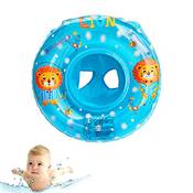 Jiahuade Baby Schwimmring