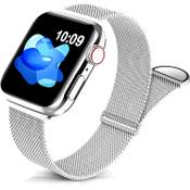 Jiamus Metall Armband Kompatibel Vergleich