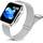 Jiamus Metall Armband Kompatibel
