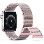 Jiamus Nylon-Solo Armband Vergleich