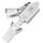 MFi-zertifizierter 128GB USB Stick