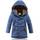 Meyoceyo Winterjacke