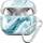 Jiaxiufen AirPods-Pro-Hülle