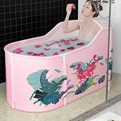 Jiayjiay Buthtubs JIAJIA1018